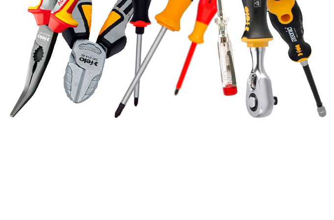 Оснастка Felo уже в продаже! Оснастка Felo уже в продаже!